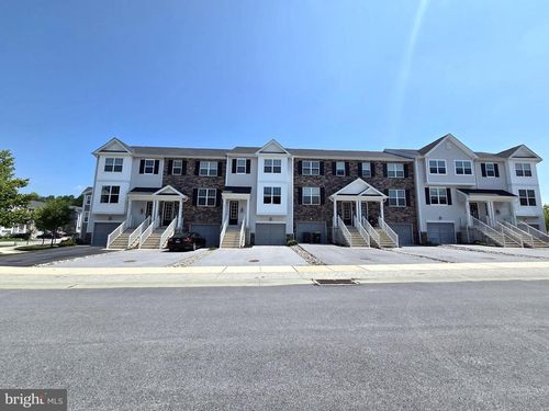 1883 Boulder Dr, DOWNINGTOWN, PA, 19335-4311 | Card Image