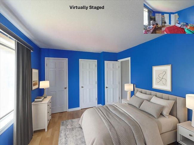 virtually staged | Image 11