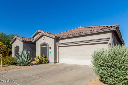31815 N 22nd Ln, Phoenix, AZ, 85085-7067 | Card Image