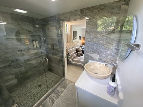 313 Garrett Dr, Nashville, TN, 37211-4400 | Card Image