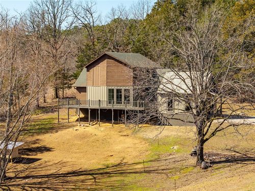 609 Candlelight Ln, Cedarville, AR, 72932-9480 | Card Image