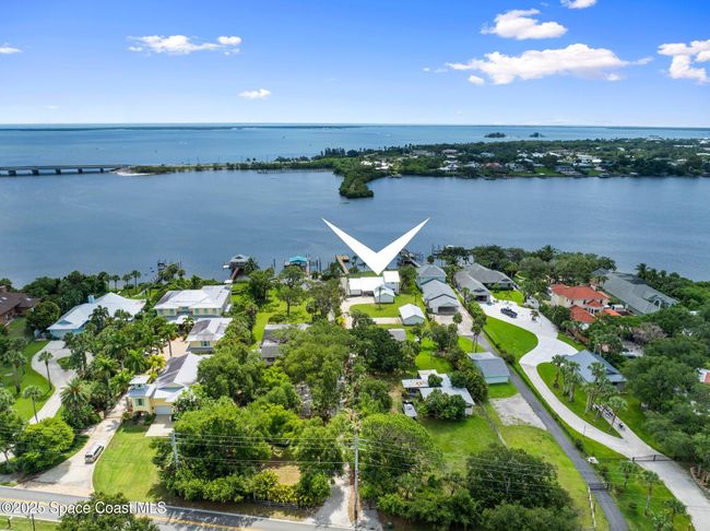 9670 Riverview Dr, House other with 4 bedrooms, 3 bathrooms and null parking in Sebastian FL | Image 75