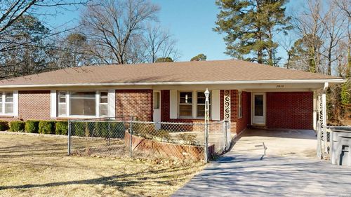 2610 Alcoa Rd, Benton, AR, 72015-6311 | Card Image