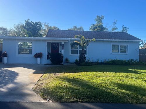 5304 48th Ave N, ST PETERSBURG, FL, 33709-3836 | Card Image