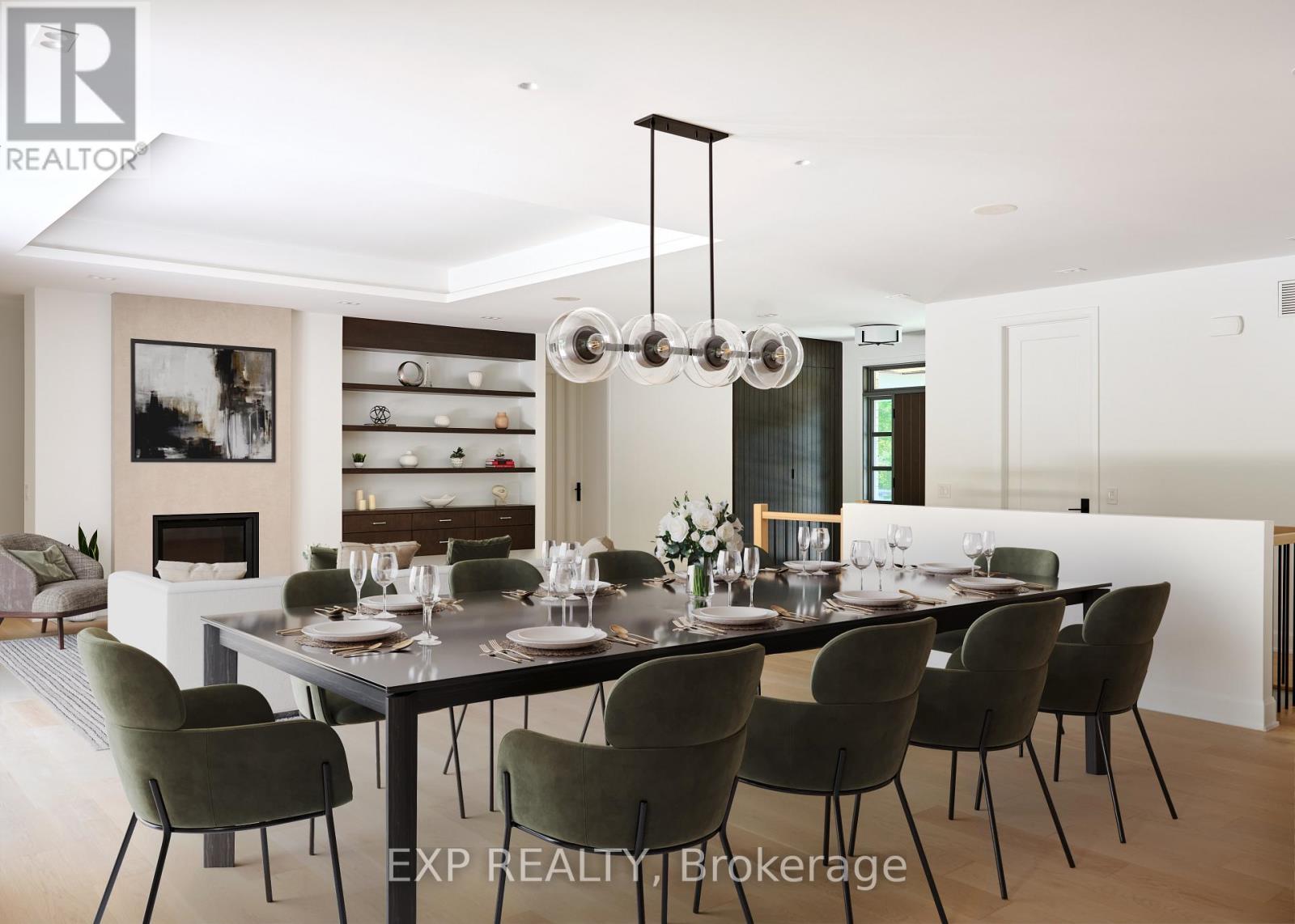 Residential in Ottawa 5