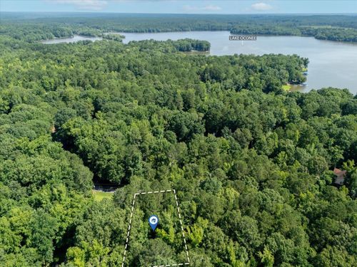 0 Apalachee Woods Trl, Buckhead, GA, 30625 | Card Image