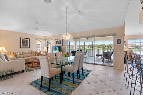3403-13916 Southampton Dr, BONITA SPRINGS, FL, 34135-2461 | Card Image