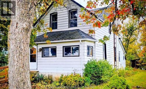 84 Victoria Ave, Ridgetown, ON, N0P2C0 | Card Image