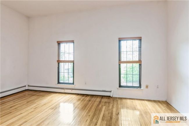 APT-9C - 323 Gill Ln, Townhouse with 2 bedrooms, 2 bathrooms and null parking in Iselin NJ | Image 13