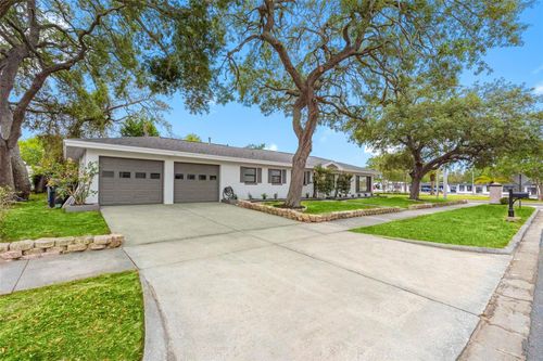 1005 Apache Trl, CLEARWATER, FL, 33755-1802 | Card Image