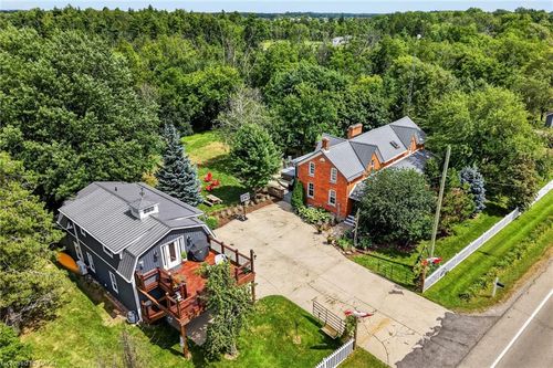 72170 Regional Rd 27, Fenwick, ON, L0S1C0 | Card Image