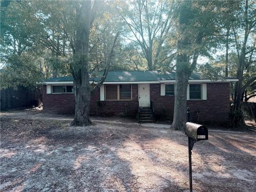 5920 Old Carriage Drive, atlanta, GA, 30349 | Card Image