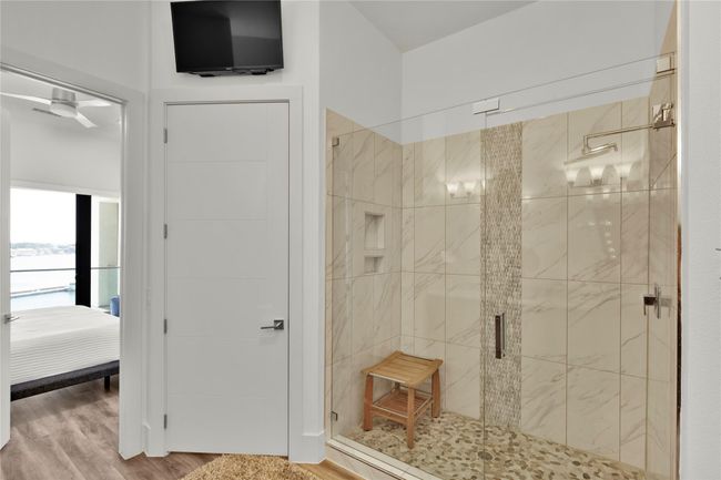UNIT-412 - 199 Waterpoint Ct, Condo with 3 bedrooms, 3 bathrooms and 2 parking in Montgomery TX | Image 18