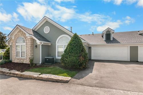 23402 W 71st Ter, Shawnee, KS, 66227-5500 | Card Image