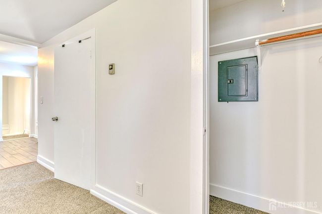 2 - 69 W Church St, Condo with 2 bedrooms, 1 bathrooms and null parking in Milltown NJ | Image 8