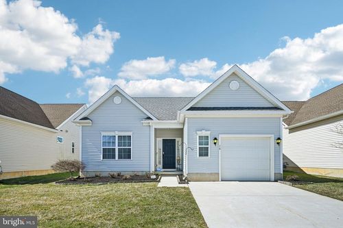 16 Torresdale St, Millville, NJ, 08332-4848 | Card Image