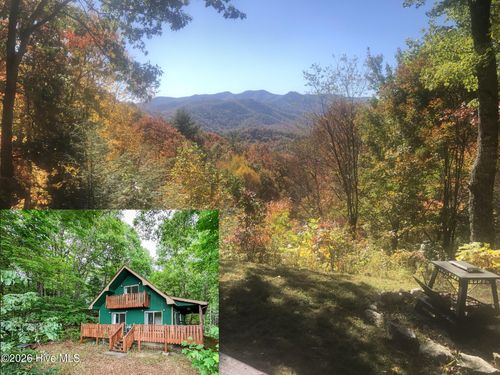 259 Laurel Ln, Topton, NC, 28781-9320 | Card Image