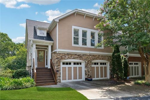 2125 Constitution Ct, Roswell, GA, 30075-7926 | Card Image
