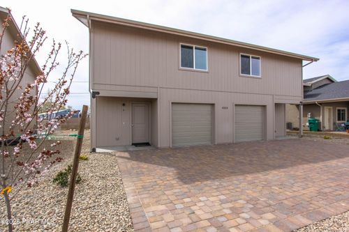 apt-a-8559 E Spouse Dr, Prescott Valley, AZ, 86314-6496 | Card Image