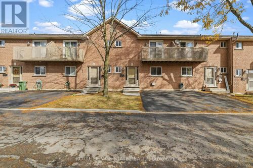 5-1475 Upper Gage Avenue, Hamilton (Randall), ON, L8W1E6 | Card Image