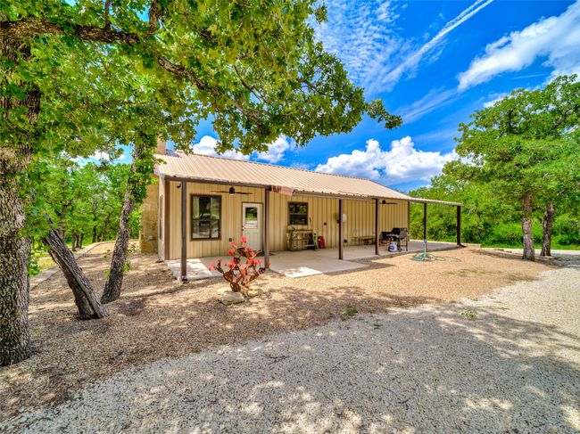 1344', 2BR, 2BA guest casita - 1 of 2 | Image 26
