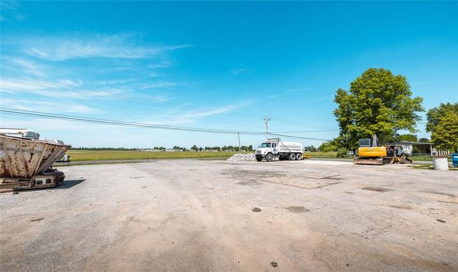 View of street | Image 10