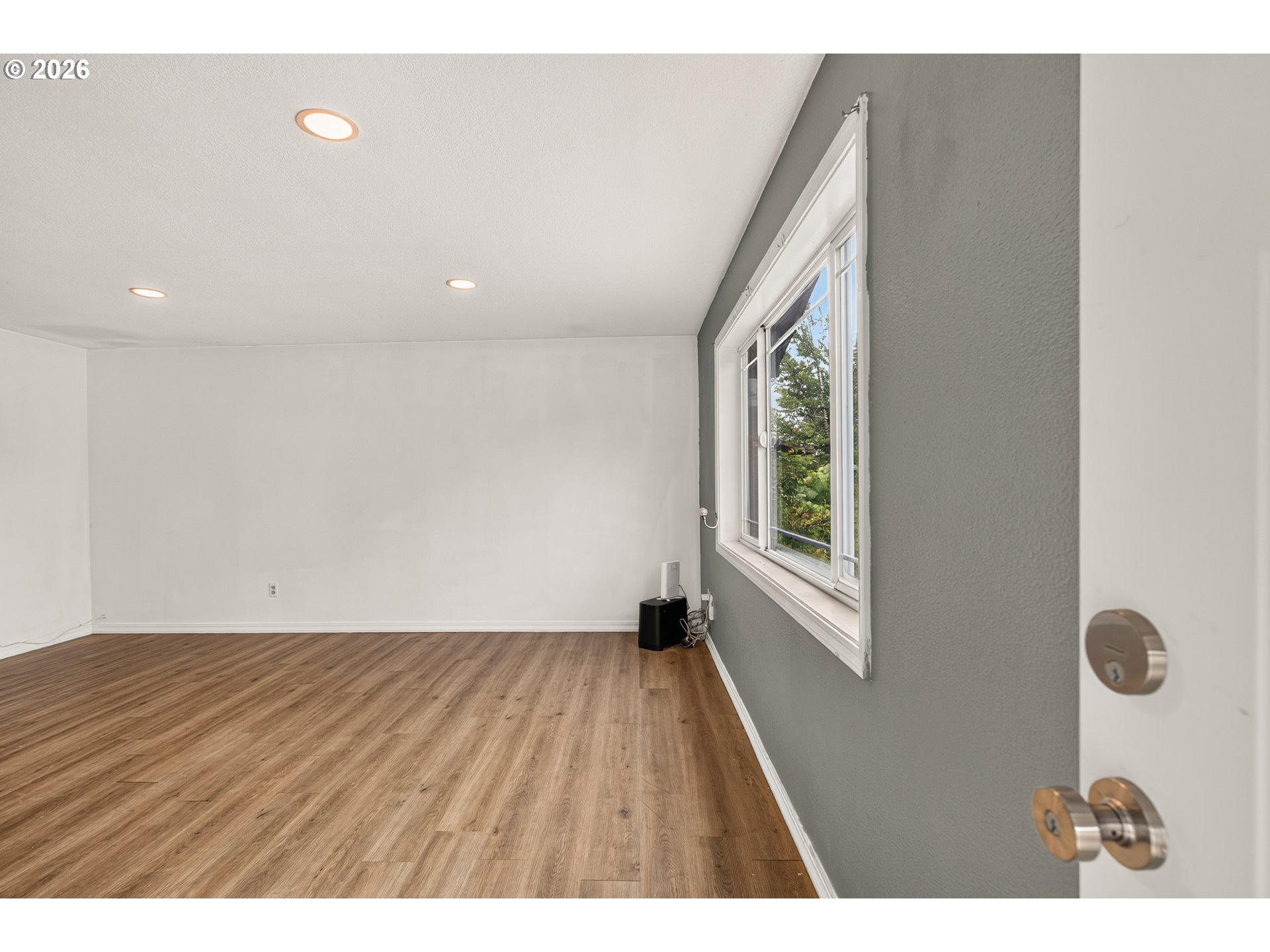 Residential in Willamina 4