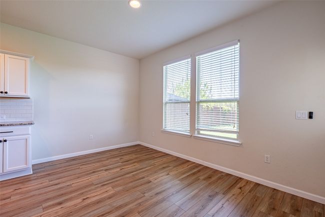 10100 Wading Pool Path, House other with 3 bedrooms, 3 bathrooms and null parking in Austin TX | Image 6