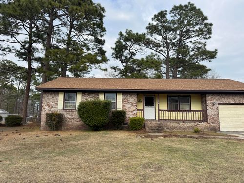 104 Forest Ln, Summerville, SC, 29486-2008 | Card Image