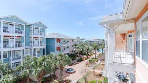 5305-8700 Front Beach Road, Panama City Beach, FL, 32407 | Card Image