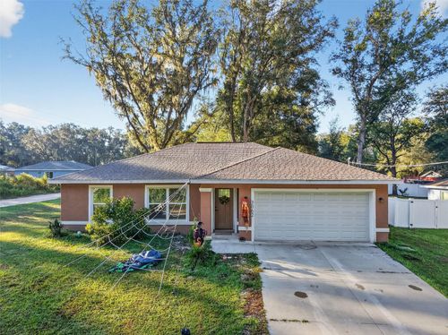 3062 Se 141st Pl, SUMMERFIELD, FL, 34491-2849 | Card Image