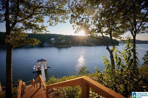 1471 County Road 127, Bremen, AL, 35033-3056 | Card Image