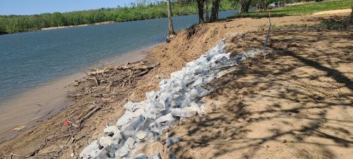 199 Hardin Bottom River Rd, Clifton, TN, 38425 | Card Image