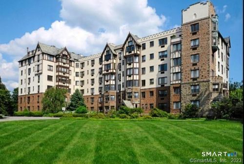 2g-47 Lafayette Pl, Greenwich, CT, 06830-5401 | Card Image