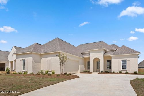 484 Aurora Circle, Canton, MS, 39046 | Card Image