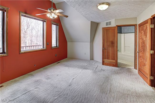 5765 State Route 82, House other with 3 bedrooms, 3 bathrooms and null parking in Hiram OH | Image 23