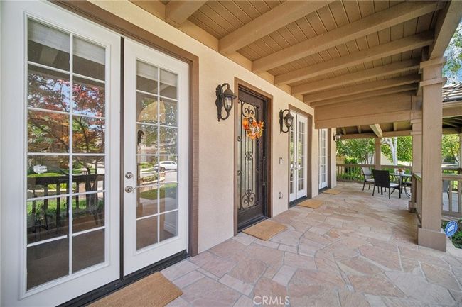 25422 Magnolia Ln, House other with 5 bedrooms, 5 bathrooms and 5 parking in Stevenson Ranch CA | Image 5