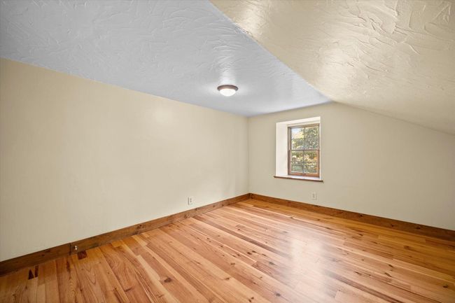 1718 17th Avenue, House other with 3 bedrooms, 2 bathrooms and null parking in Grafton WI | Image 27