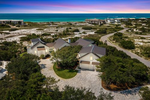 78 Twisted Pine Trl, Santa Rosa Beach, FL, 32459-3220 | Card Image