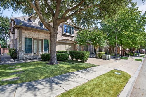 2388 Greymoore Dr, Frisco, TX, 75034-1812 | Card Image
