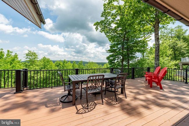 66 Parkside South Ct, House other with 5 bedrooms, 7 bathrooms and null parking in MC HENRY MD | Image 78