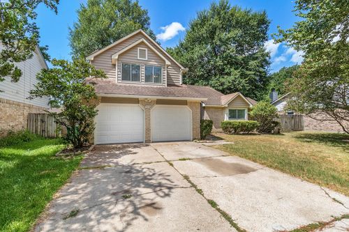 5115 Shady Gardens Dr, Kingwood, TX, 77339-1277 | Card Image