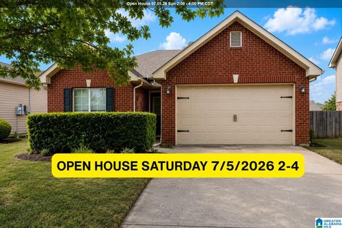 1141 Alden Glen Dr, MOODY, AL, 35004-3239 | Card Image