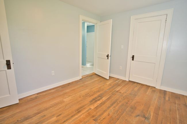 126 Ayers Rd, House other with 3 bedrooms, 2 bathrooms and null parking in Canterbury NH | Image 21