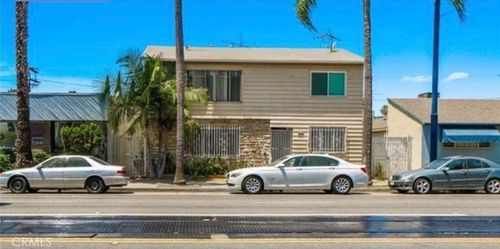 1-815 S Pacific Way, Long Beach, CA, 90802-4637 | Card Image