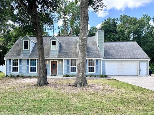 5320 Se 4th Pl, OCALA, FL, 34480-3413 | Card Image