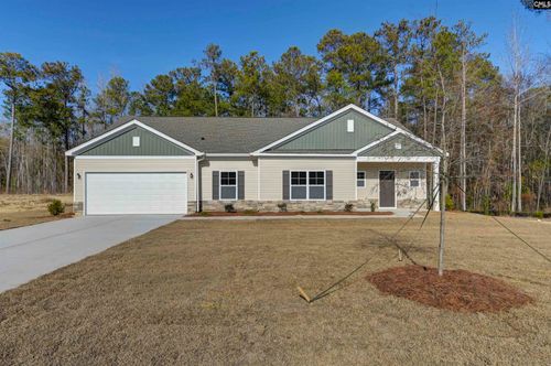 142 Middlesex Court, Lugoff, SC, 29078 | Card Image