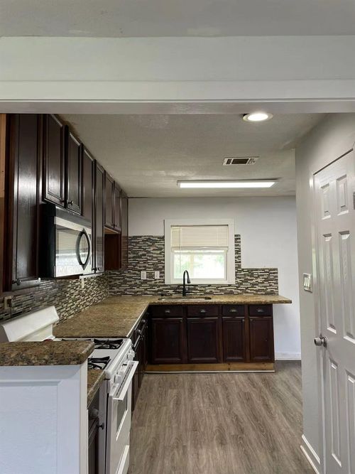 7814 Richland Dr, Houston, TX, 77028-1828 | Card Image