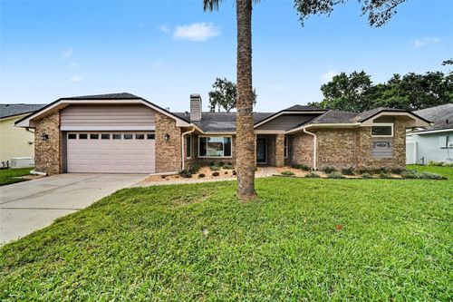 671 N Endeavour Dr, WINTER SPRINGS, FL, 32708-5164 | Card Image
