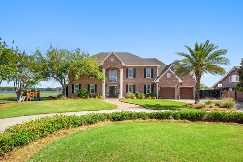 4734 Baywood Dr, Lynn Haven, FL, 32444-3408 | Card Image